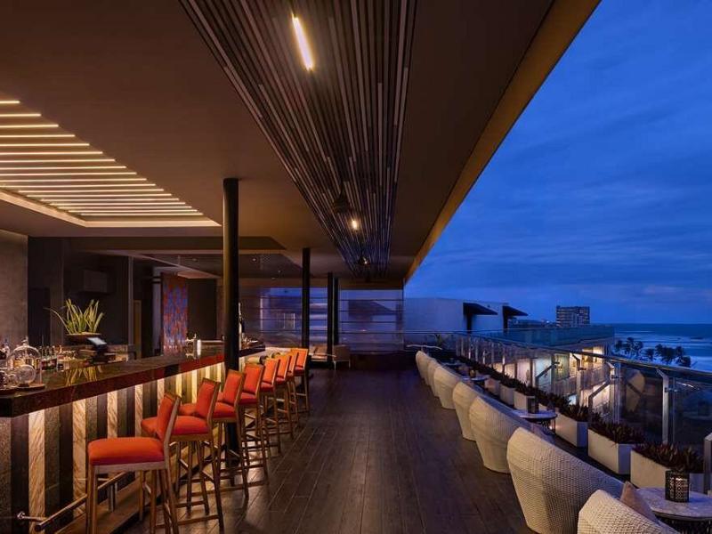 Radisson Blu Resort Galle