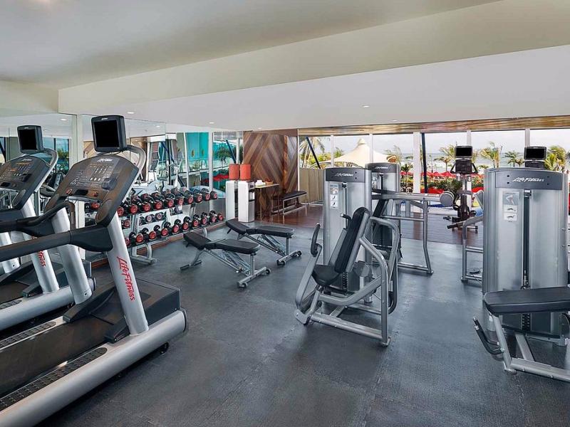 Radisson Blu Resort Galle