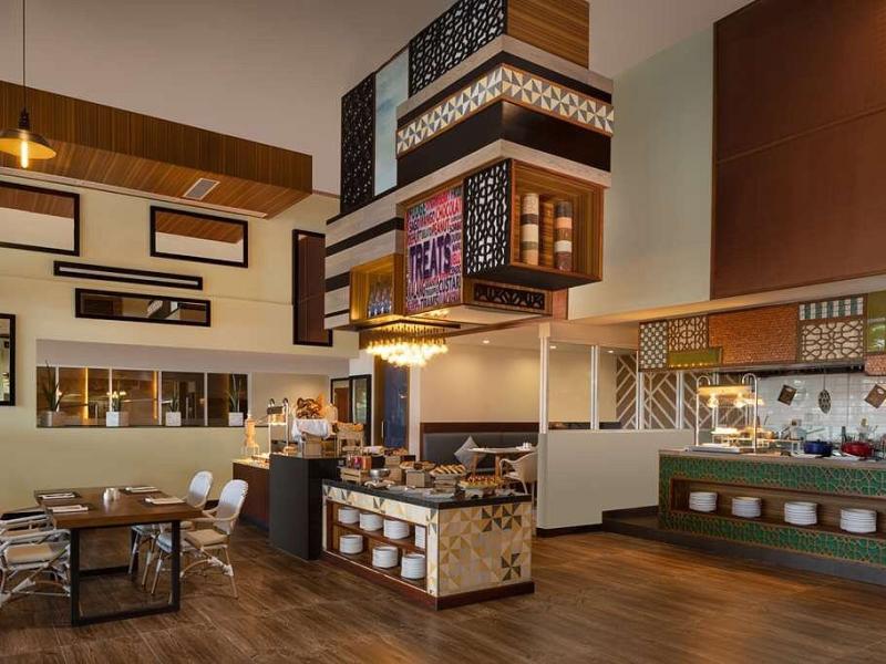 Radisson Blu Resort Galle