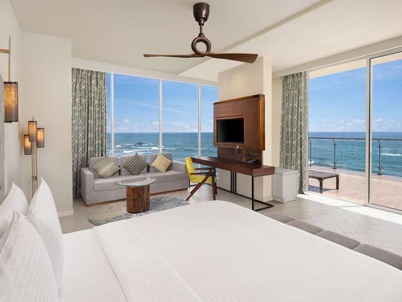 Radisson Blu Resort Galle