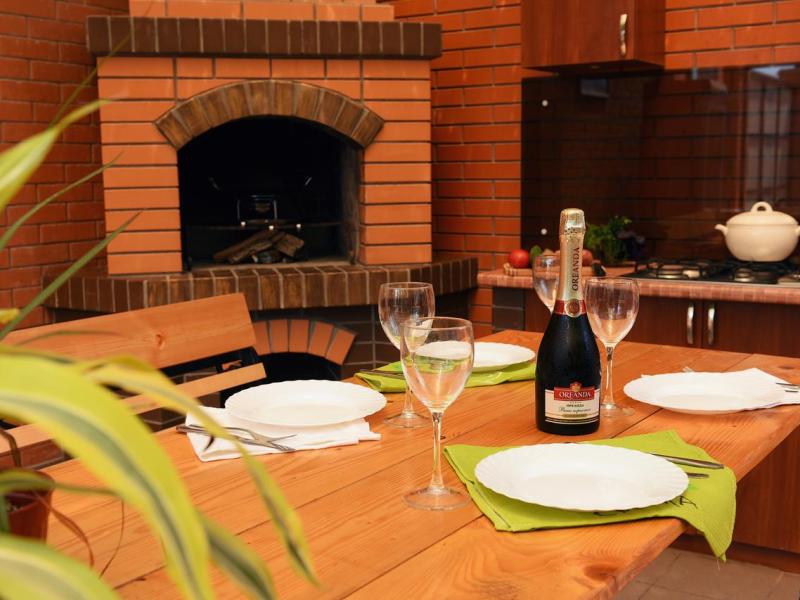 Морской Ангел