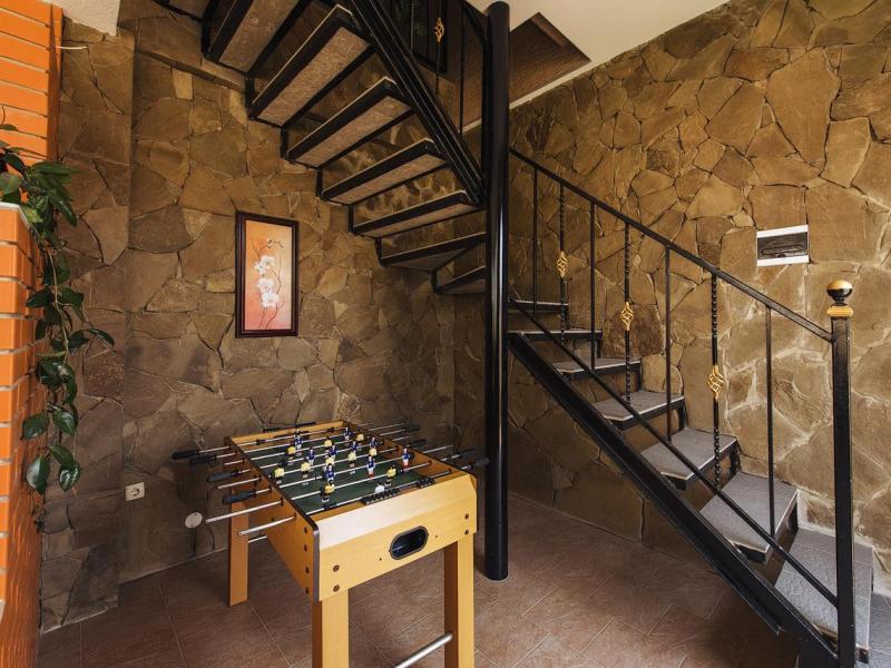 Морской Ангел