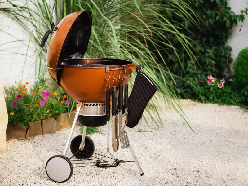 Морской Ангел