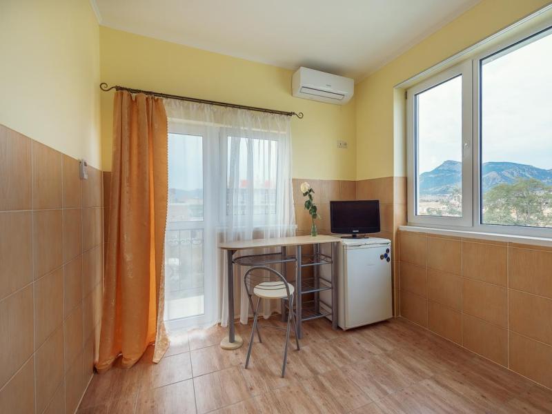 Морской Ангел