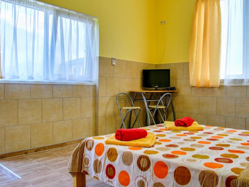 Морской Ангел