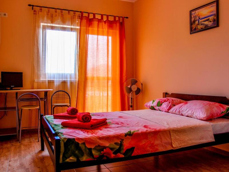 Морской Ангел