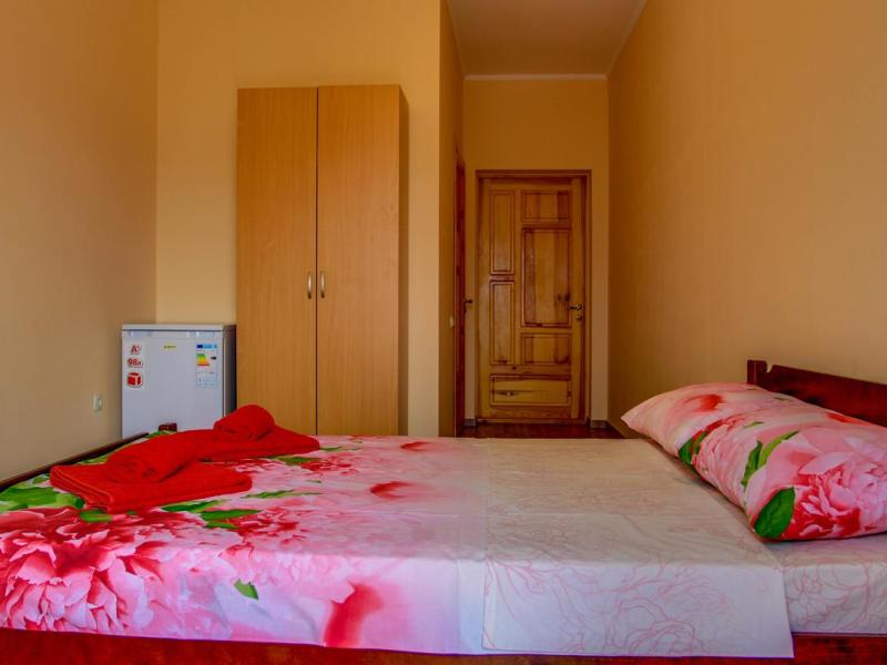 Морской Ангел