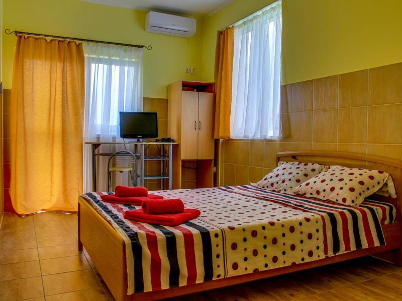 Морской Ангел