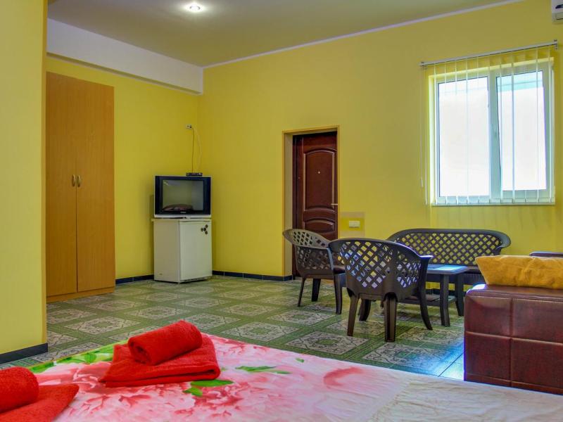 Морской Ангел