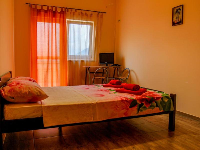 Морской Ангел