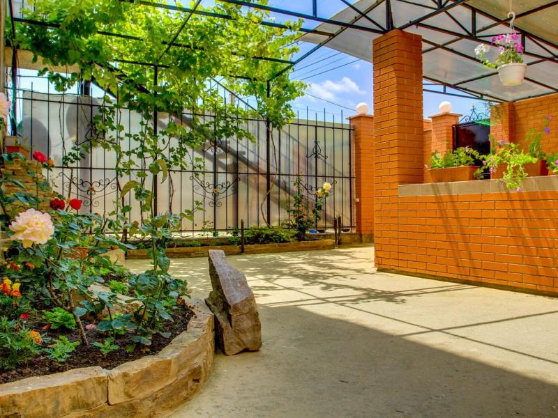 Морской Ангел