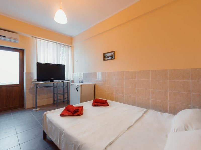 Морской Ангел