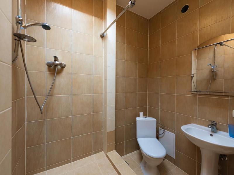 Морской Ангел