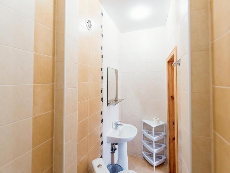 Морской Ангел