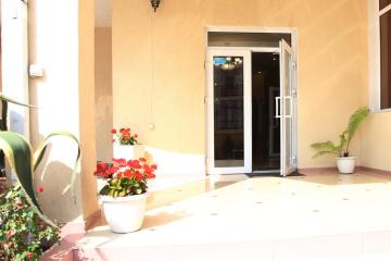 Отель Ниагара Фоллс Россия, Сочи, фото 16