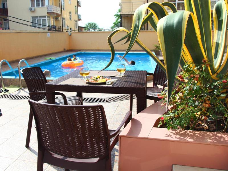 Ниагара Фоллс