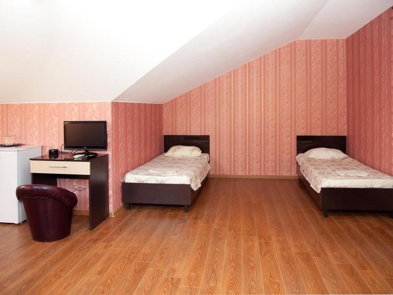 Ниагара Фоллс