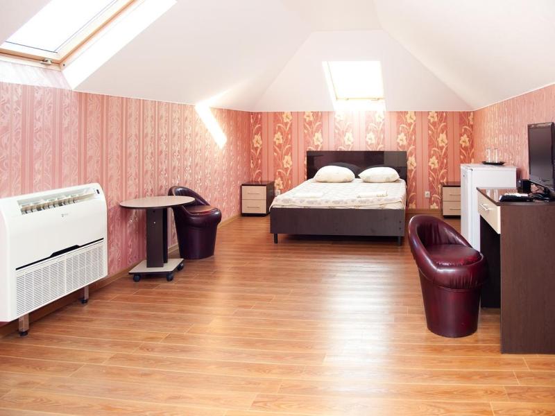 Ниагара Фоллс