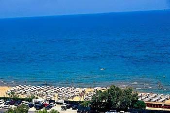 Costa Tiziana Hotel Resort