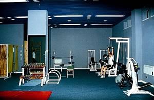 Costa Tiziana Hotel Resort