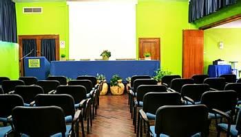 Costa Tiziana Hotel Resort