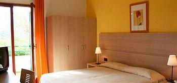 Costa Tiziana Hotel Resort