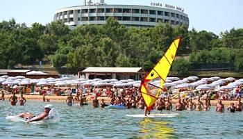 Costa Tiziana Hotel Resort