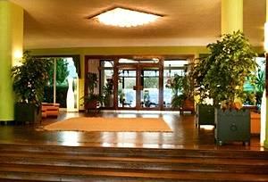 Costa Tiziana Hotel Resort