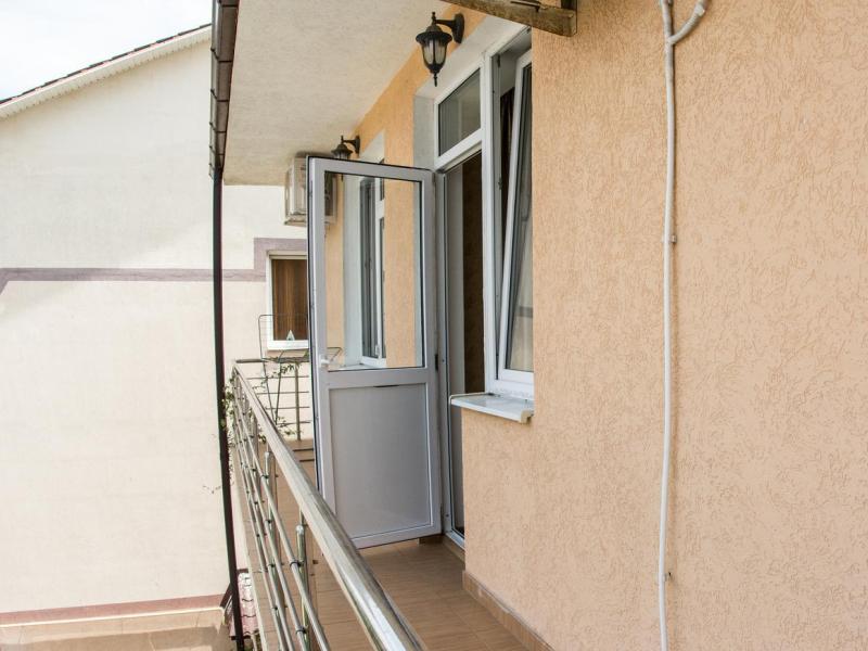 Ангелина (ул. Крупская)