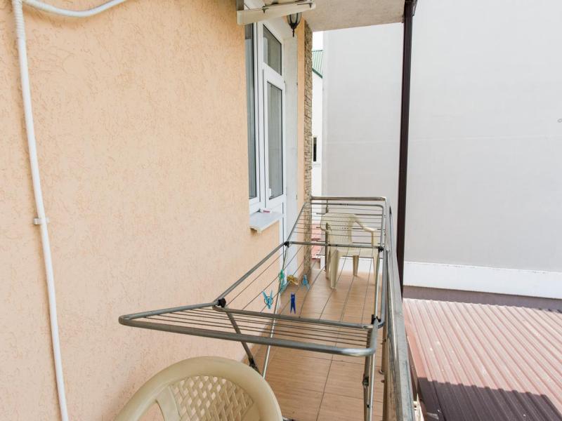 Ангелина (ул. Крупская)