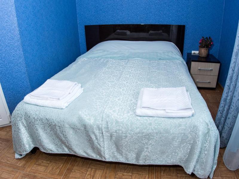 Ангелина (ул. Крупская)