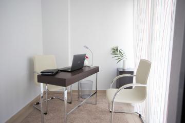 Отель Polis Luxury Apartments & Studios Греция, Салоники, фото 23