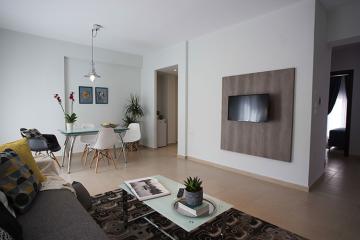Отель Polis Luxury Apartments & Studios Греция, Салоники, фото 7