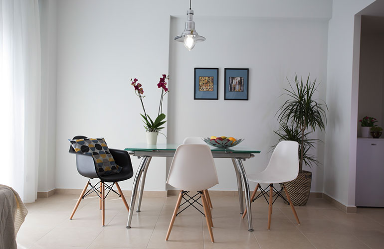 Polis Luxury Apartments & Studios