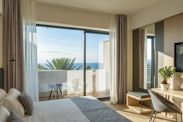 Отель Costa Verde Италия, о Сицилия, фото 19