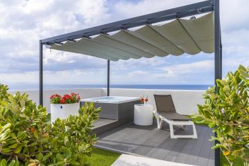 Отель Costa Verde Италия, о Сицилия, фото 31