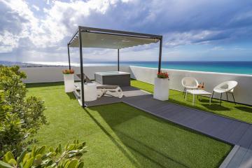 Отель Costa Verde Италия, о Сицилия, фото 35