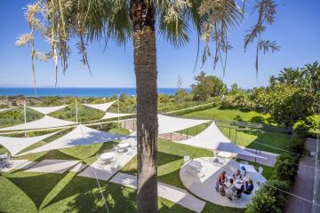 Отель Costa Verde Италия, о Сицилия, фото 10