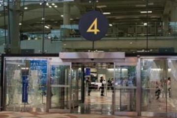 Отель Airy Resort Таиланд, Бангкок, фото 11