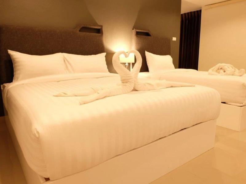 Airy Resort