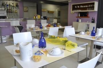 Отель Bella Vita Италия, Рим, фото 13