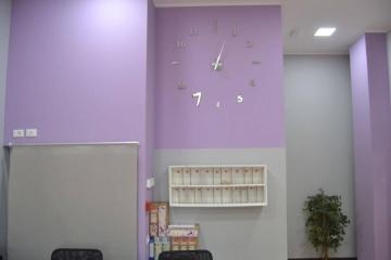 Отель Bella Vita Италия, Рим, фото 17