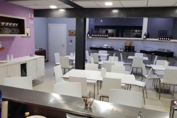 Отель Bella Vita Италия, Рим, фото 21