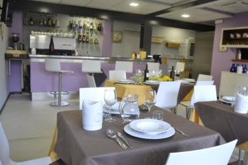 Отель Bella Vita Италия, Рим, фото 22