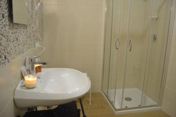 Отель Bella Vita Италия, Рим, фото 8