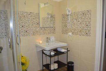 Отель Bella Vita Италия, Рим, фото 9