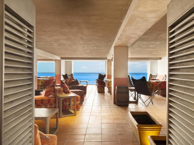 Hilton Vallarta Riviera All-Inclusive Resort