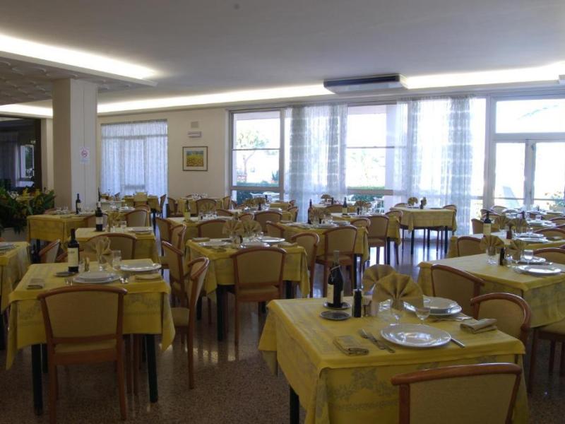 Hotel Costa Verde