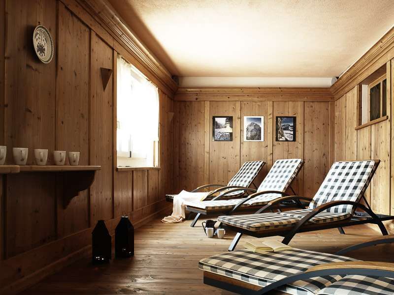 Hotel Costabella