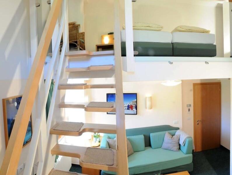 Hotel Costabella